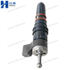 Cummins CYEFI Fuel Injector 3406604 for Engine QSM M11 ISM Series