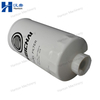 Weichai Fuel Filter 1001784514 for Engine WP13C500 Series