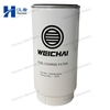 Weichai Fuel Filter 1000632620 for Engine WP13C Series