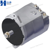 Cummins Charging Alternator 3072483 3400698 for Engine K19 K38 Series Delco Remy Made