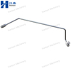 Cummins Injector Fuel Supply Tube 4927495 2896833 for Engine K38 K50 QSK50 Series