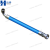 Cummins Flexible Hose 4964148 3645962 for Engine K38 K50 QSK50 Series