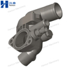Cummins Thermostat Housing 5267237 5294105 for Engine ISF2.8 QSF2.8 Series