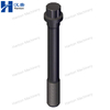 Cummins Fracture Resistance Screw 206188 3013266 for Engine K38 K50 Series