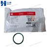 Cummins Seal O Ring 212161 211126 for Engine N Series 