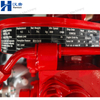 Cummins 6LTAA9.5-P Series Diesel Engine for Fire Pump Driving