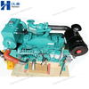 Cummins Diesel Engine 6BTA5.9-M for Marine Main Propulsion