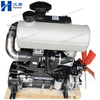 Cummins 6BT5.9-C Series Diesel Engine for Construction Equipments