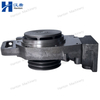 Aftermarket 3801784 Water Pump Kit for Engine N855 N14 NH220 Series