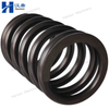 Cummins 3643725 Valve Spring for Engine K38 K2300 Series
