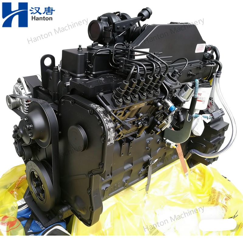 6CTA8.3-C 800X800 watermark -018