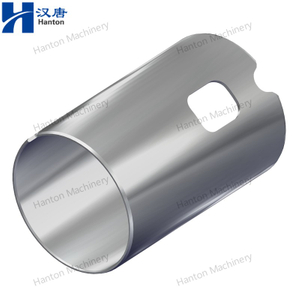 Cummins 218153 169353 Rocker Lever Bushing for Engine N855 N14 NH220 Series