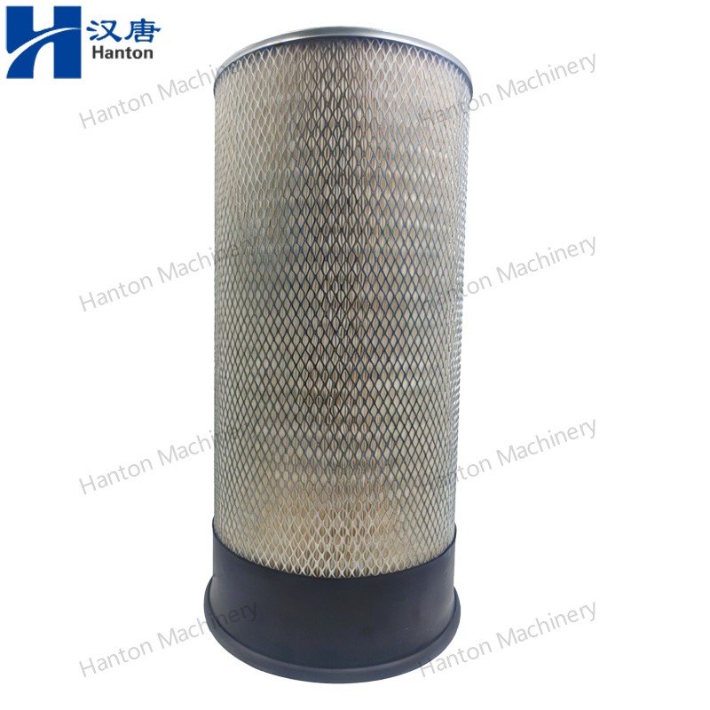 AF891M 800X800 watermark -002