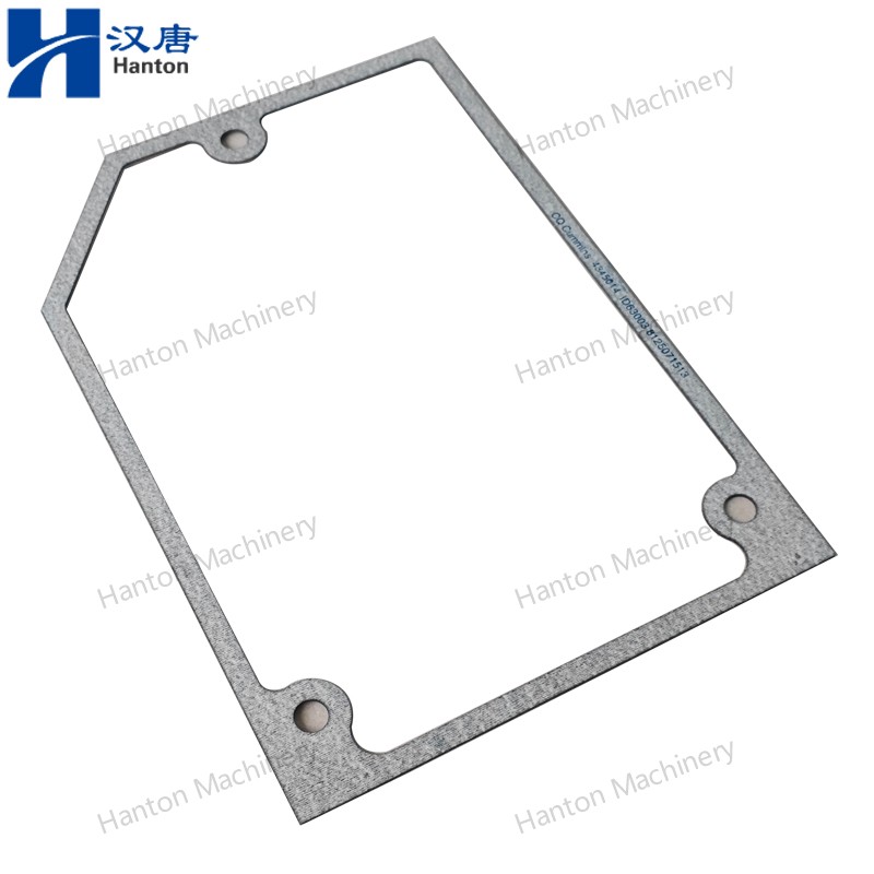 4345014 800X800 watermark -010