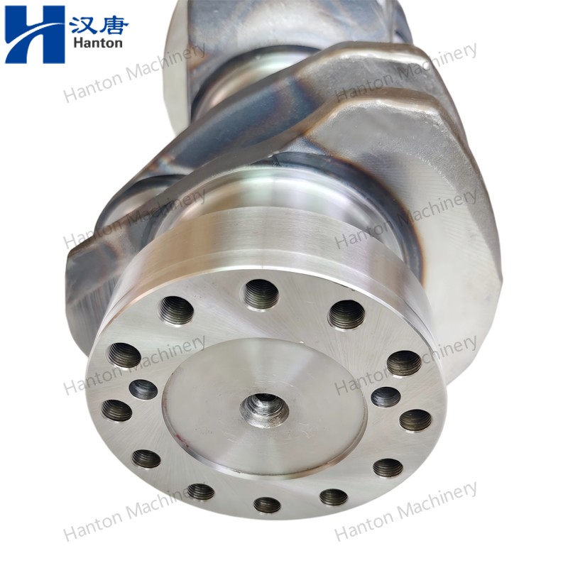 4925762 800X800 watermark -007