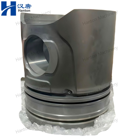 Cummins 4914782 Piston for Engine N855 N14 NH220 Series