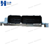 Cummins 5677597 Engine Control Module ECM for Engine ISF QSF Series