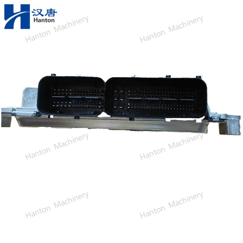 Cummins 5677597 Engine Control Module ECM for Engine ISF QSF Series