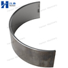 Weichai 612700010150 Main Bearing for Engine WP13 Series