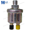 Cummins 5368312 5367657 Oil Pressure Sensor for Engine C8.3 L8.9 Series