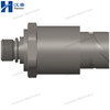 Cummins 3408600 5594378 Pressure Sensor for Engine K38 Series