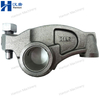 Cummins AR2308 Rocker Lever for Engine N855 V28 Series