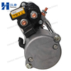 Cummins 4996707 Starting Motor for Engine B3.9 ISF QSF Series Made by Denso