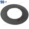 Advance 135-01-033 Inner Friction Plate for Gearbox 135A Series