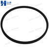 Advance 1201-0025A Oil Seal Ring for Gearbox 135A Series