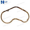 Advance 135-04-012 Front Housing Cover Gasket for Gearbox 135A Series