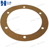 Advance 135-04-016 Input Front Cover Gasket for Gearbox 135A Series