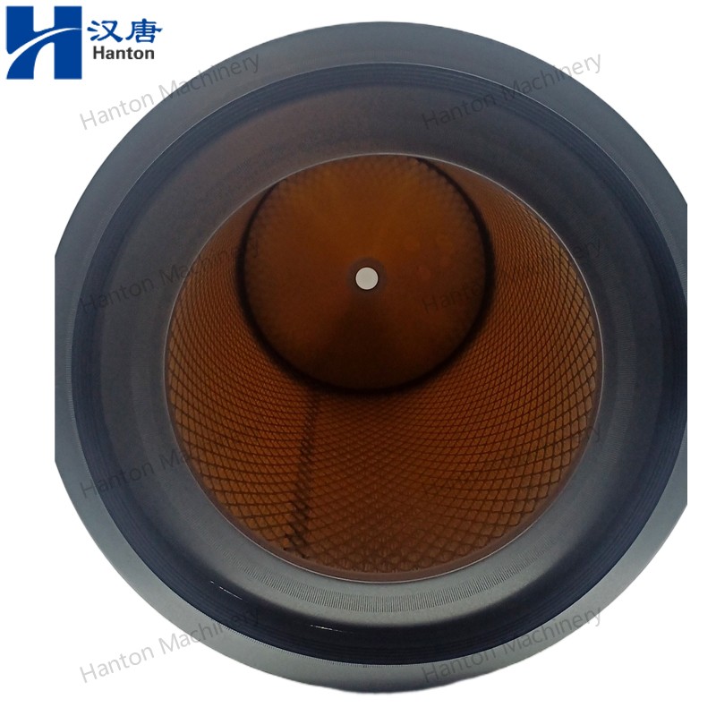AF928M 800X800 watermark -012