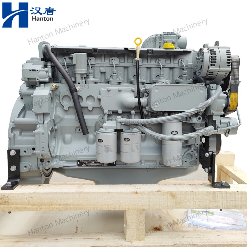 BF6M2012C 800X800 watermark -011