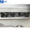 Deutz BF4M2012 Series Diesel Engine for Auto And Industrial Equipments