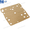 Advance 1201-0004 Head Cover Gasket for Gearbox 135A Series