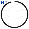 Cummins 5365885 Compression Piston Ring for Engine ISB6.7 QSB6.7 Series