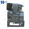 Beinei Deutz F2L912 Series Air Cooling Engine for Generator Set And Industrial Equipments