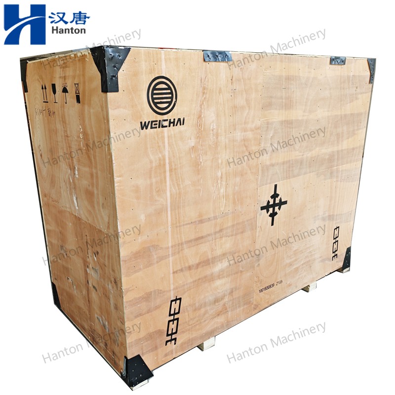 WP13C 800X800 watermark -028