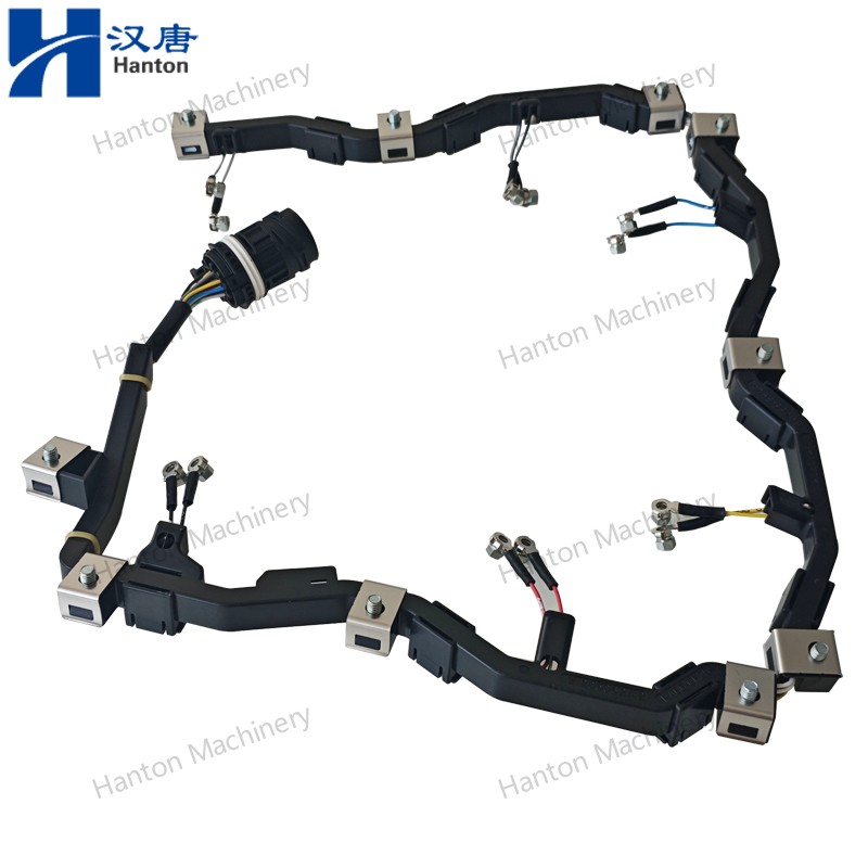 2874337 800X800 watermark -015