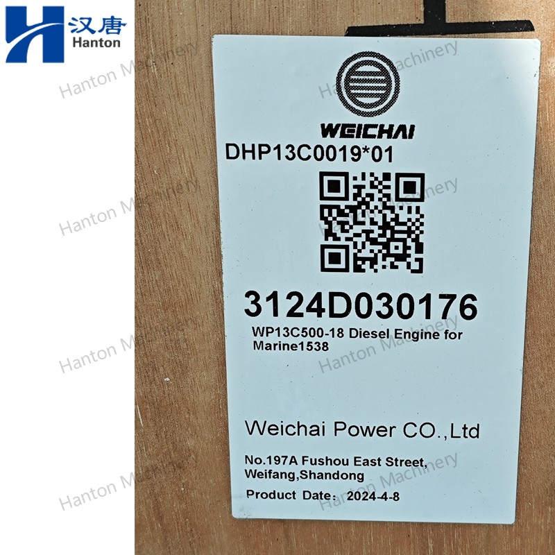 WP13C 800X800 watermark -020