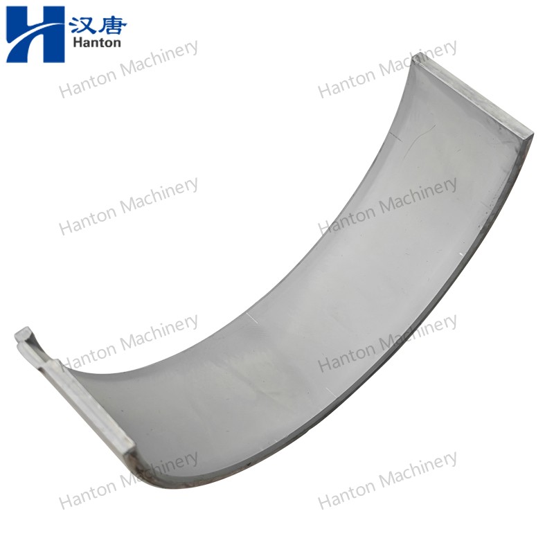 205150 800X800 watermark -010