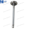 Cummins Intake Valve Kit 3052820 3803518 for Engine K19 K38 K50 Series