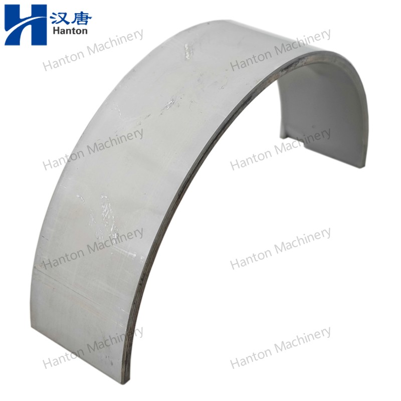 205160 800X800 watermark -008