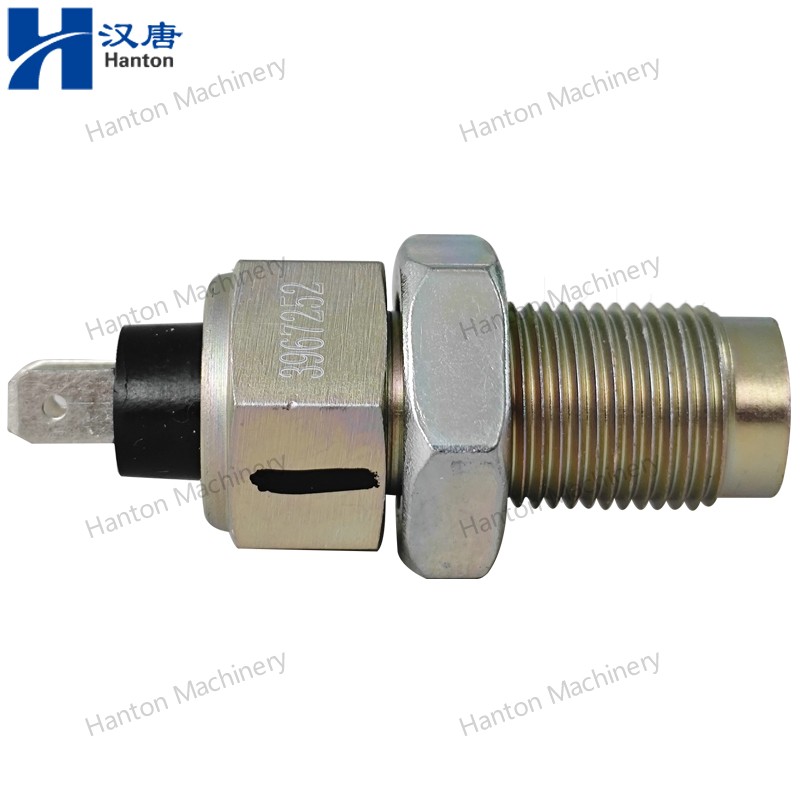 3967252 800X800 watermark -011