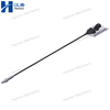 Cummins Nitrogen Oxide NOX Sensor 2984940 4326471 5462436 for Engine ISB QSB Series