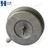 Cummins Crankcase Breather 254600 255180 for Engine N855 N14 Series
