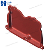 Cummins Rocker Lever Cover 130355 3006183 for Engine N855 N14 NH220 Series