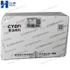 CYEFI STC Oil Control Valve 3076334 for Engine N855 N14 NH220 Series