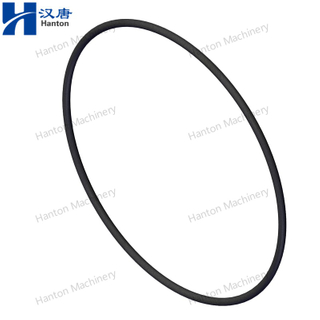 Cummins 4998542 Seal O Ring 145600 for Engine K38 K50 Series