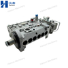 Cummins 5304292 Fuel Injection Pump for Engine 6LTAA8.9 Series Weifu PW2000